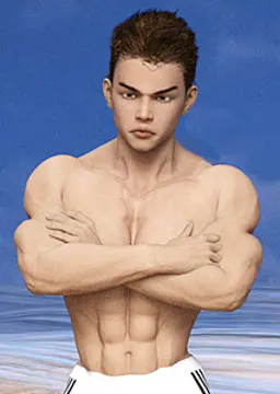 José Longrod