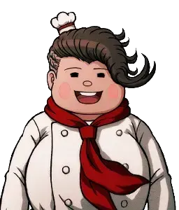 花村 輝々