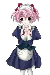 茅波