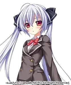 真田 遥香