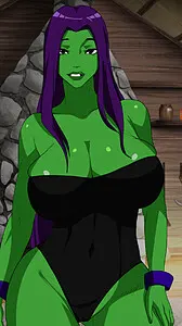 Nevara
