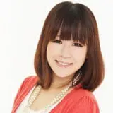 朝比奈幸