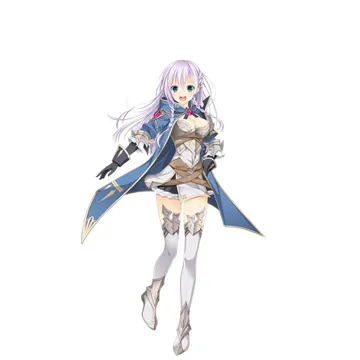 ティルト・ブランドーラ