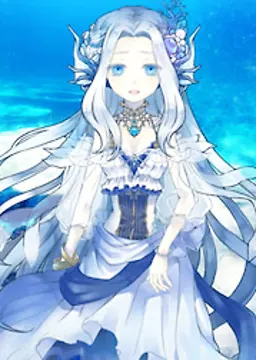 アリア