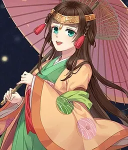 苏 芸