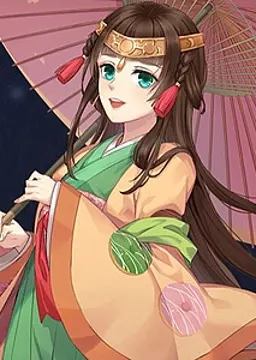 苏 芸