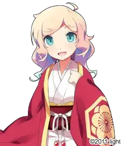 千歳屋 籐子