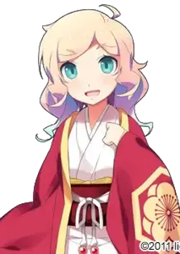 千歳屋 籐子
