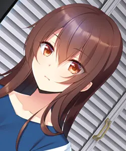 ツバキ