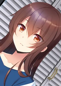ツバキ