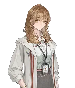吴依