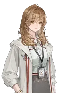 吴依
