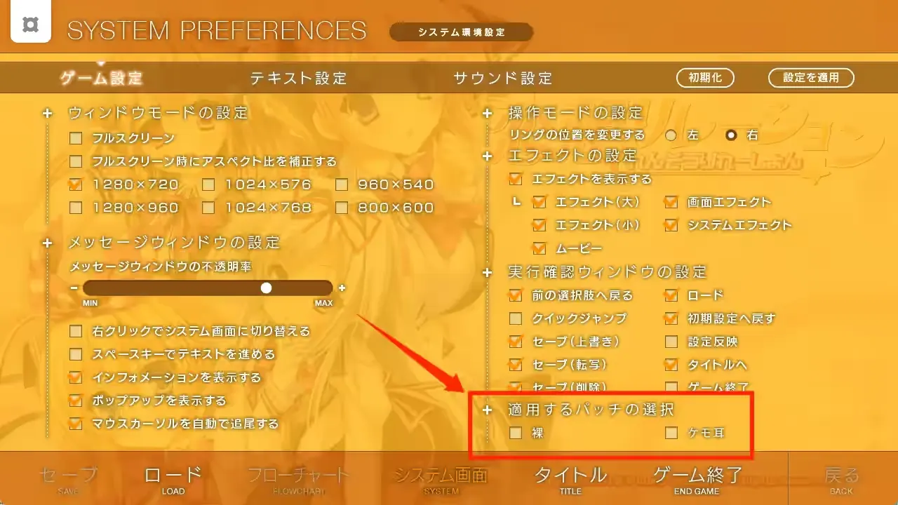 f99bcc9f2b72e6ba375f10a08ee3755d.png