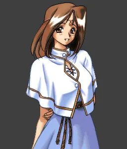 ショコラ・ブランデル