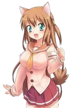 益戸 毛 まなみ