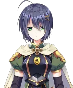 ナッシュ=ジグムント