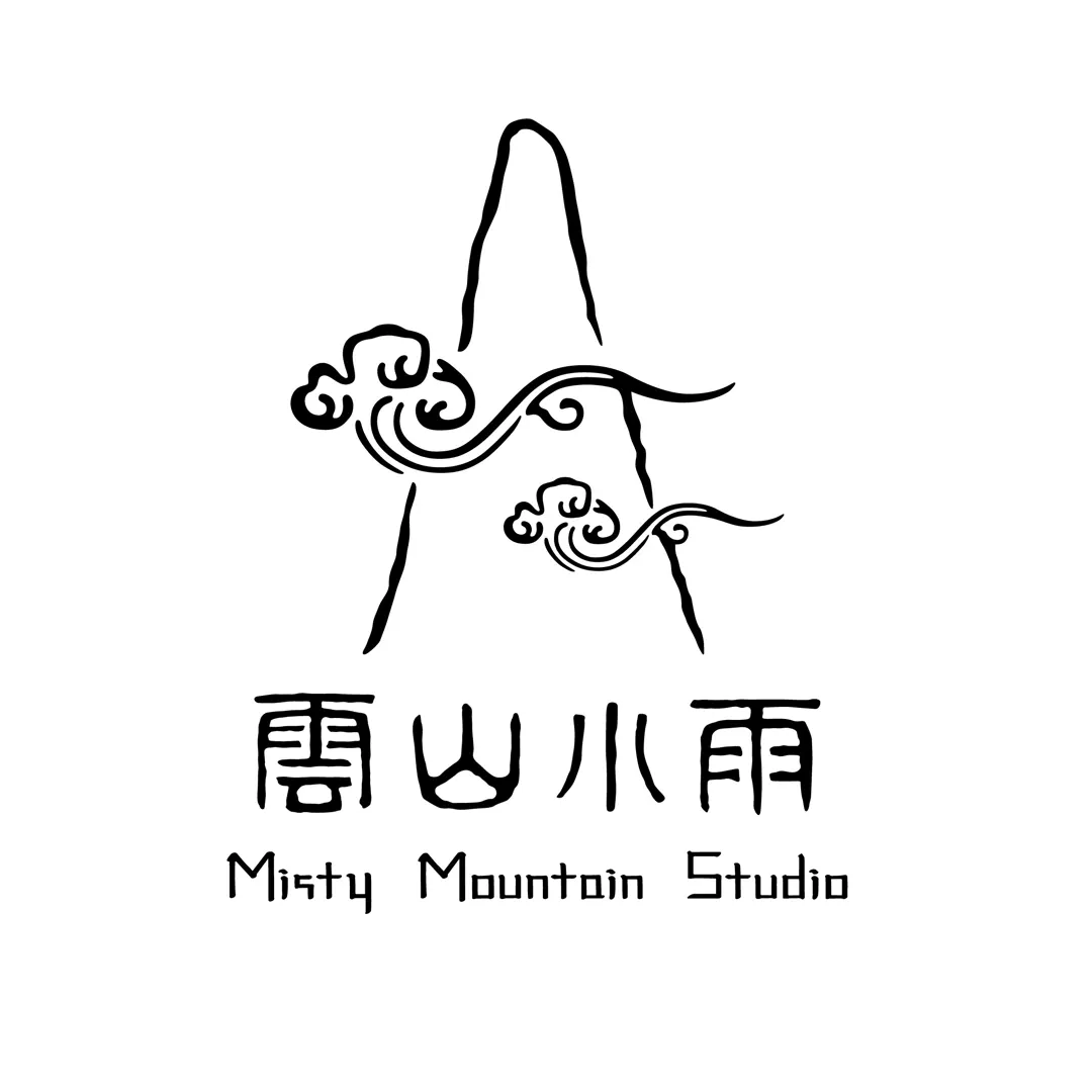 Yunshan Xiaoyu Gongzuoshi