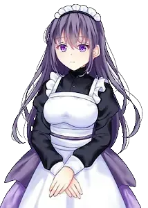 オルカ
