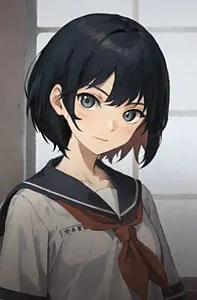 Utsugi Ayame
