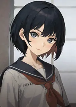 空木菖蒲