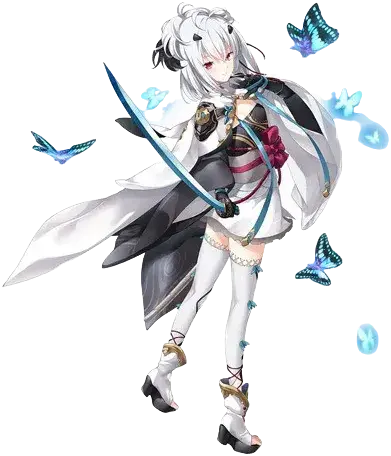 佐竹鳳蝶義重