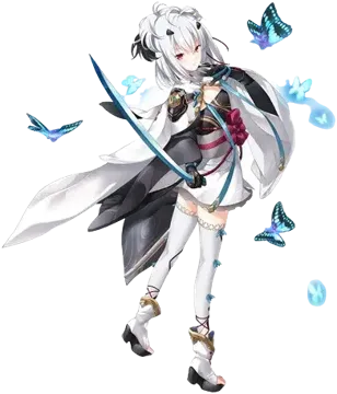 佐竹鳳蝶義重