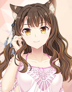 琵絲卡