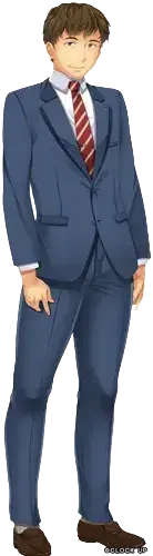 葛木敬一