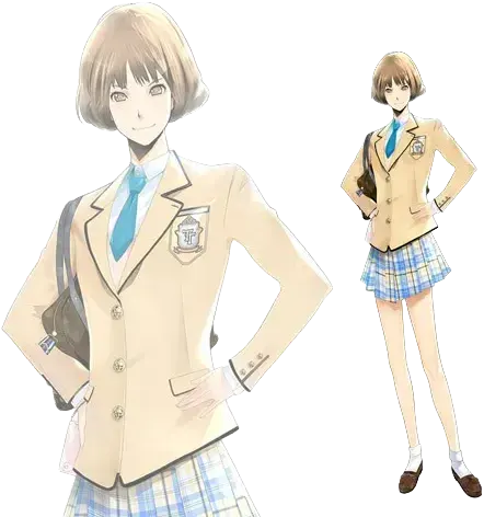 チヒロ