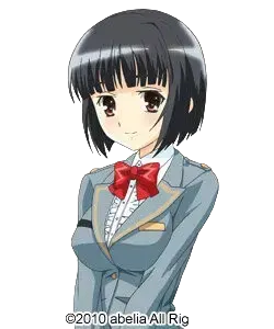 錦織百恵