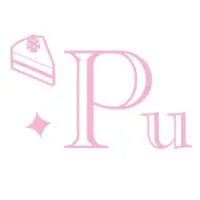 Pure×Spicy