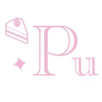 Pure×Spicy