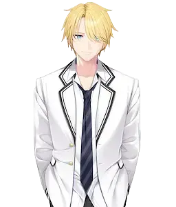 杰克·琼斯