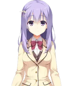 伊勢 琴里