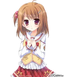 四ノ覇 ゆう