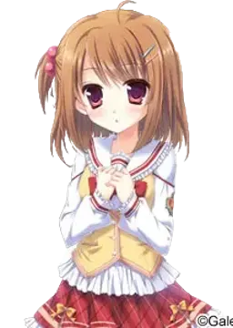 四ノ覇 ゆう
