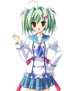 莉亚·贝尔利奥兹