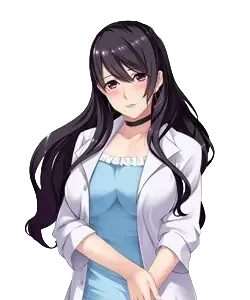 花井 絵麻