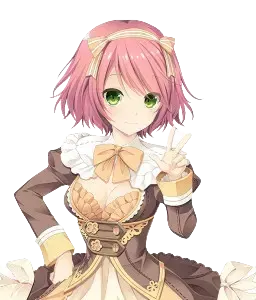 フィ