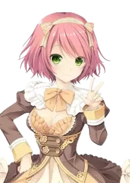 フィ