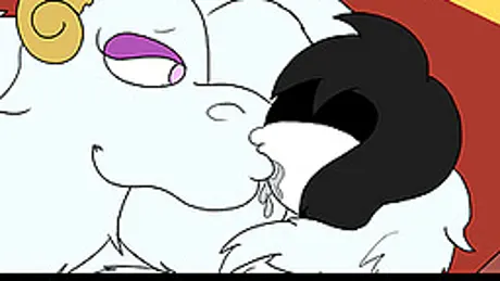 What Dragons Love