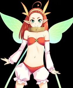 ロコリーダー