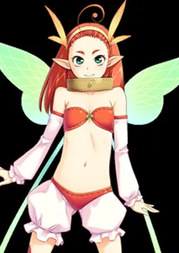 ロコリーダー