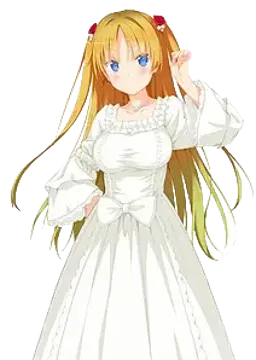 エレナ・ラドゥガ