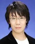 藤流水