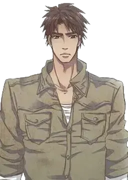 夜