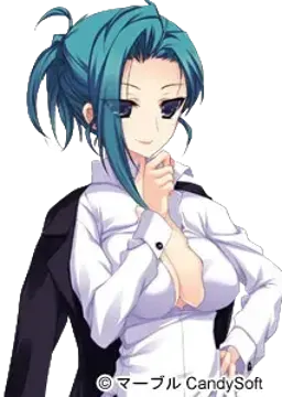 井山 星美