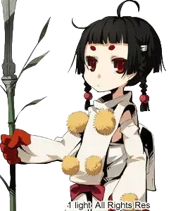 丁禮