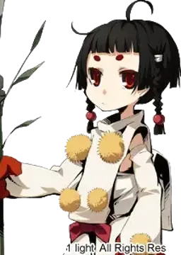 丁禮