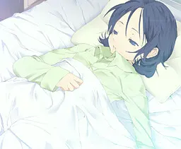 Child